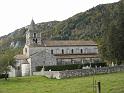 vercors 261